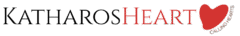 Katharos Heart