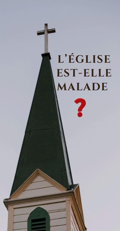 No Image Available