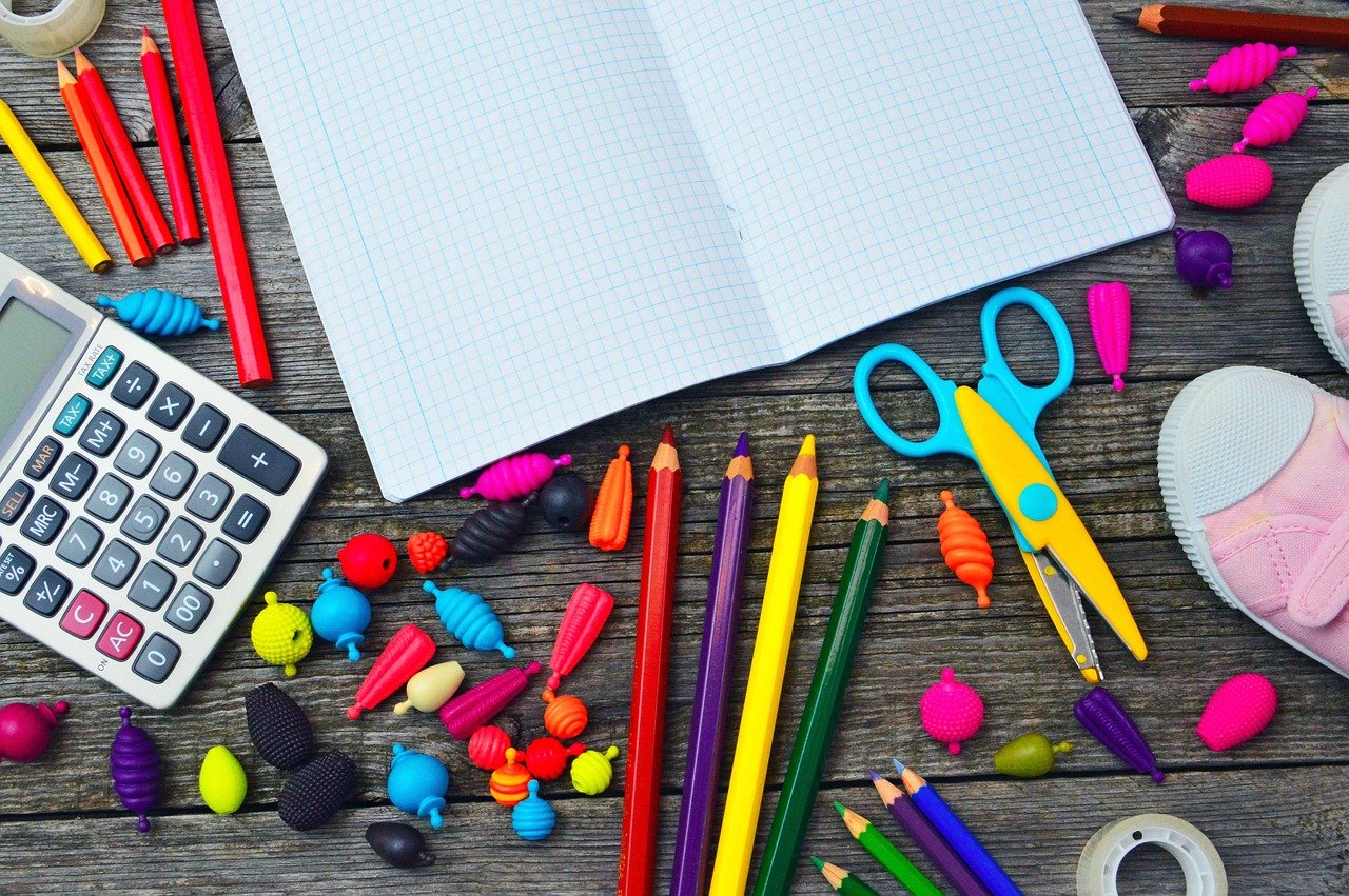 school times, school school supplies, brushes, crayon, education, school starts, school supplies, watercolor, school, ruler, pencils, paint, color, brush, pen, childhood, class, learning, pencil, creative, booklet, school supplies, school supplies, school supplies, school supplies, school supplies