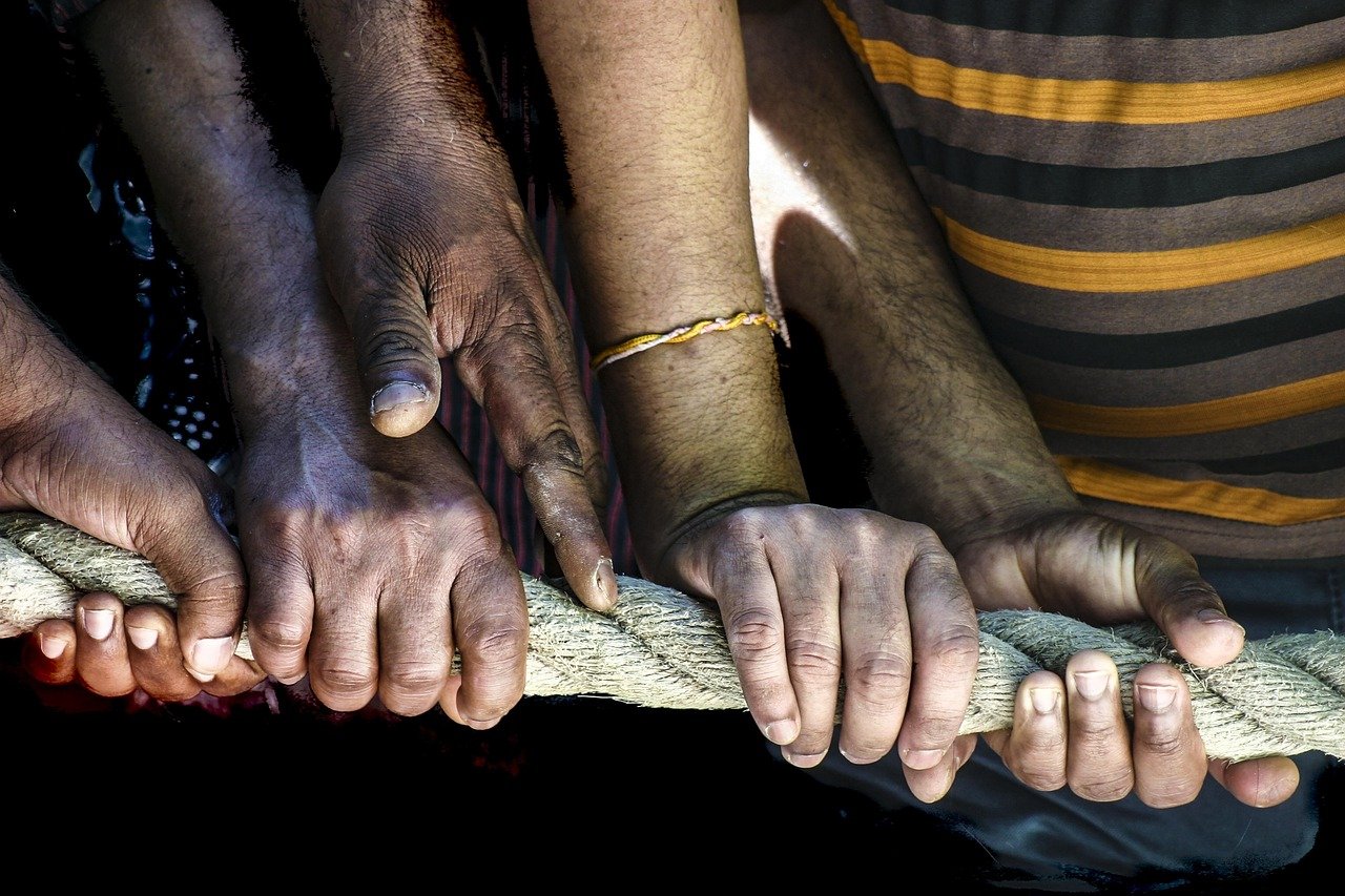 people, humanity, solidarity, hands, men, symbol, together, gesture, unit, states, strength, group, international, cooperation, solidarity, solidarity, solidarity, solidarity, solidarity